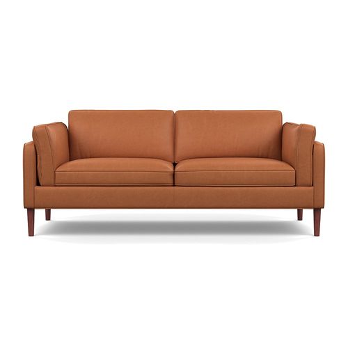 Heal's Sonno 3 Seater Sofa...