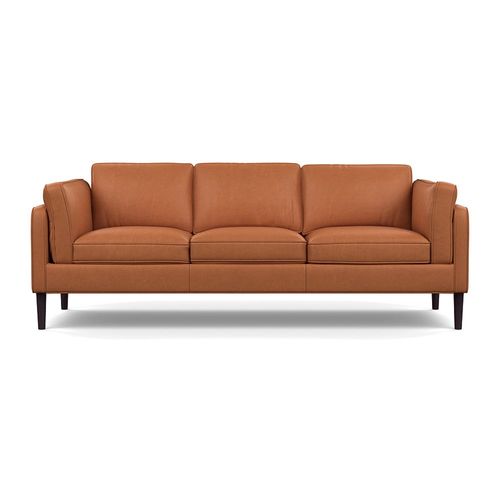 Heal's Sonno 4 Seater Sofa...