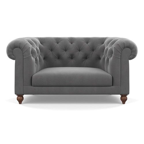 Heal's Fitzrovia Loveseat...