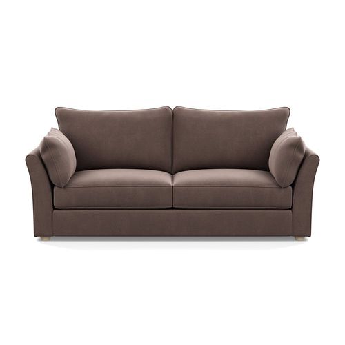 Heal's Tailor 4 Seater Sofa...