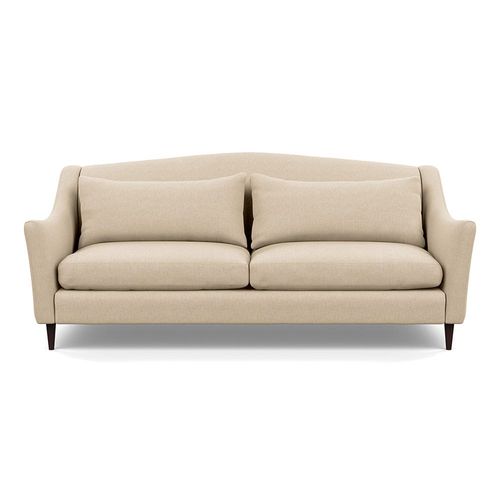 Heal's Somerset 4 Seater Sofa...