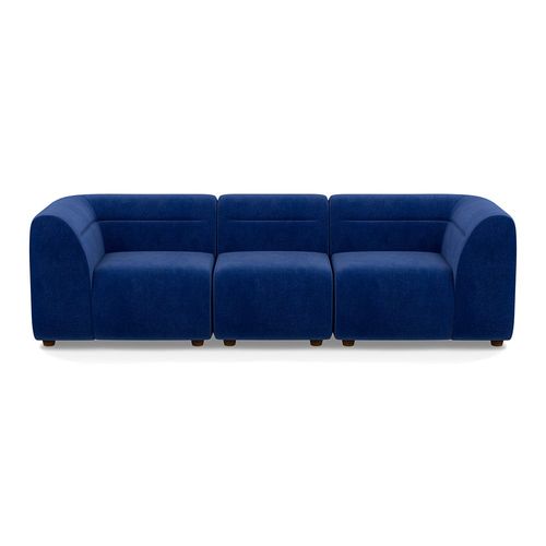 Heal's Lilli 3 Seater Sofa...