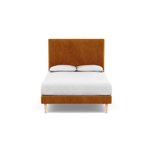 Heal's Newman Headboard (Lift...