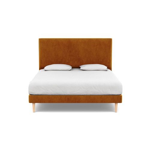 Heal's Newman Headboard (Lift...