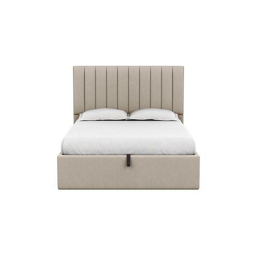 Heal's Retta Headboard (Lift...