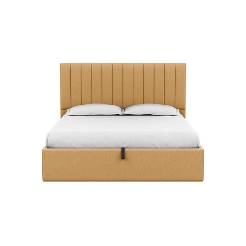 Heal's Retta Headboard (Lift...