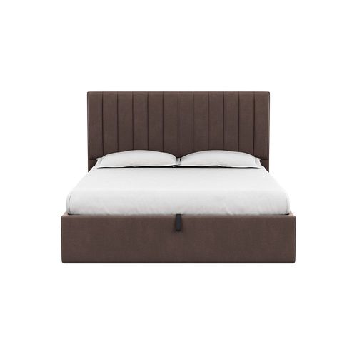 Heal's Retta Headboard (Lift...