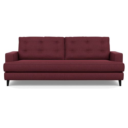 Heal's Mistral 4 Seater Sofa...