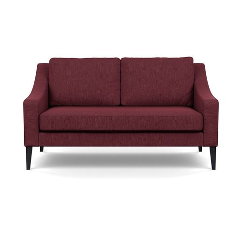 Heal's Richmond 2 Seater Sofa...