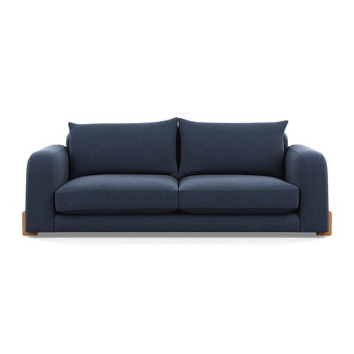 Heal's Nuvola 4 Seater Sofa...