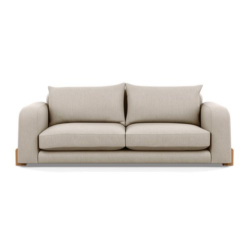 Heal's Nuvola 4 Seater Sofa...