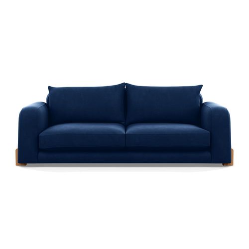 Heal's Nuvola 4 Seater Sofa...