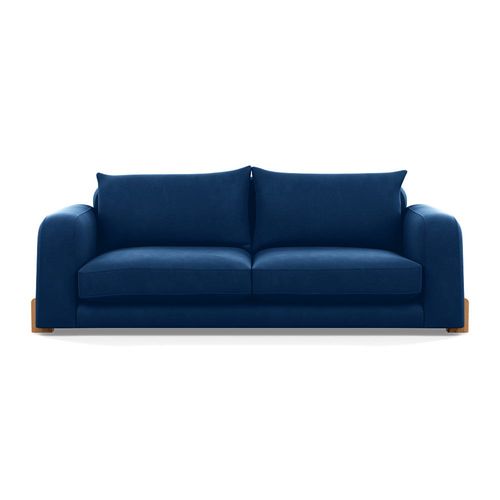 Heal's Nuvola 4 Seater Sofa...