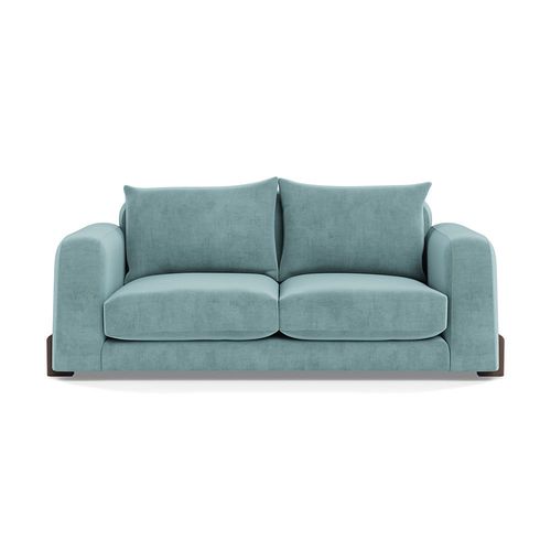 Heal's Nuvola 2 Seater Sofa...