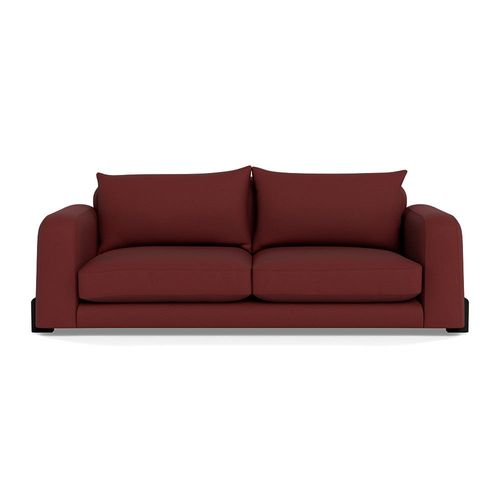 Heal's Nuvola 4 Seater Sofa...