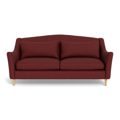 Heal's Somerset 3 Seater Sofa...