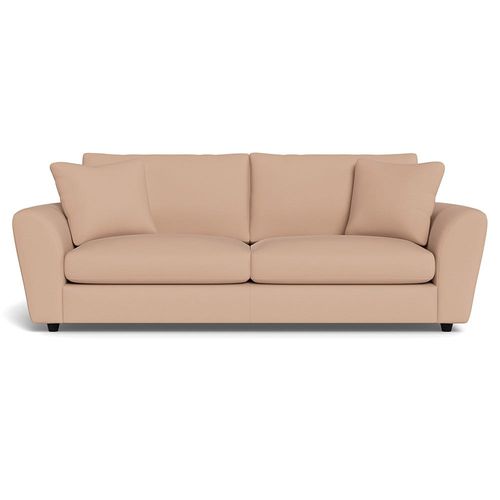 Heal's Snooze 5 Seater Sofa...