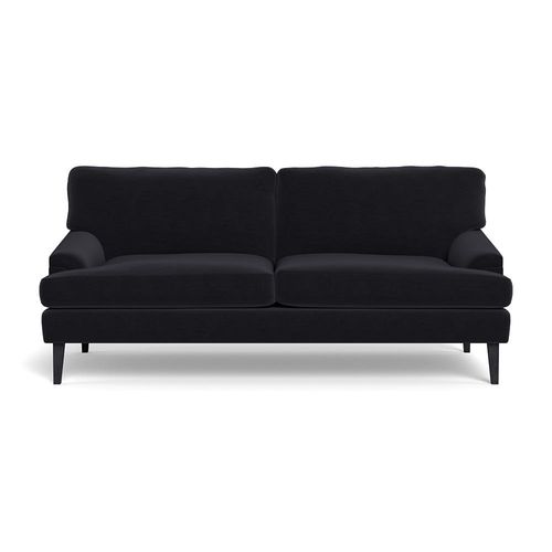 Heal's Stanton 3 Seater Sofa...