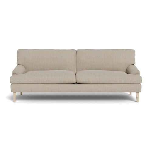 Heal's Stanton 4 Seater Sofa...