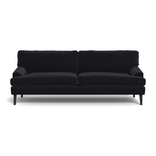 Heal's Stanton 4 Seater Sofa...