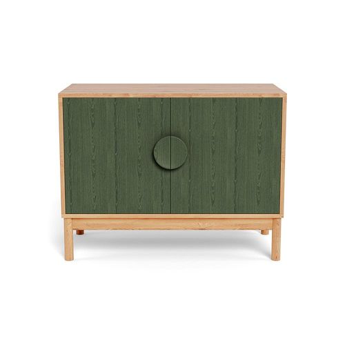 Heal's Tinta Small Sideboard...