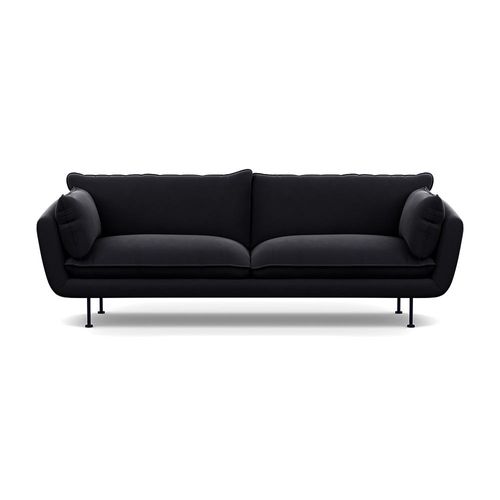 Heal's Allora 4 Seater Sofa...