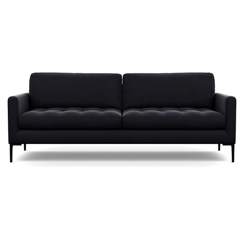 Heal's Eton 4 Seater Sofa...