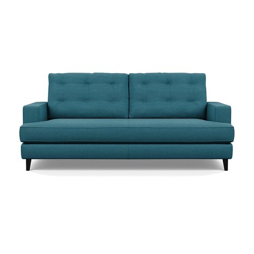 Heal's Mistral 3 Seater Sofa...