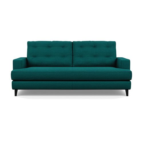 Heal's Mistral 3 Seater Sofa...