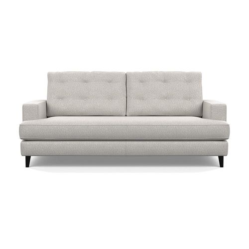 Heal's Mistral 3 Seater Sofa...