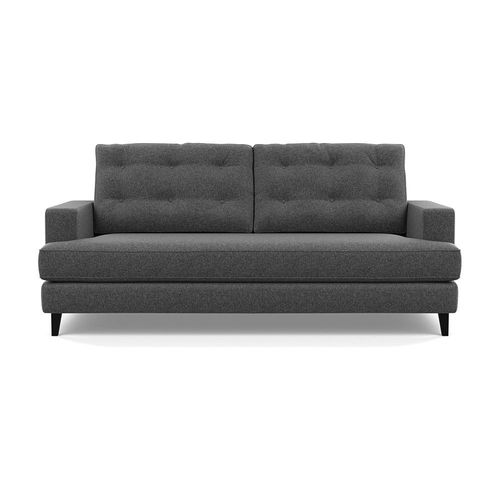 Heal's Mistral 3 Seater Sofa...