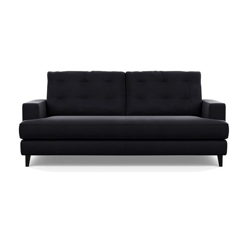 Heal's Mistral 3 Seater Sofa...