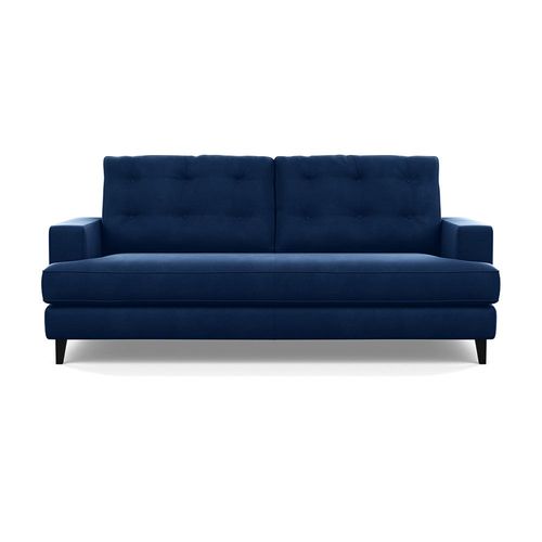 Heal's Mistral 3 Seater Sofa...