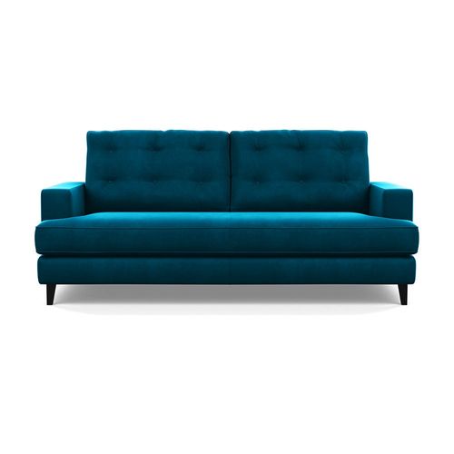 Heal's Mistral 3 Seater Sofa...