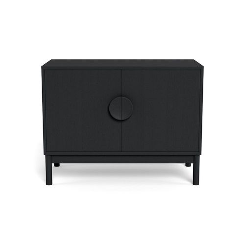 Heal's Tinta Small Sideboard...