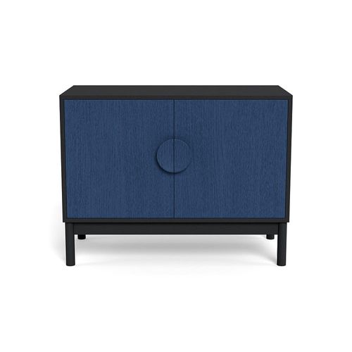 Heal's Tinta Small Sideboard...