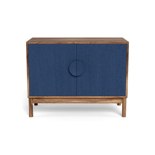 Heal's Tinta Small Sideboard...