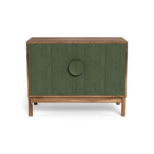 Heal's Tinta Small Sideboard...