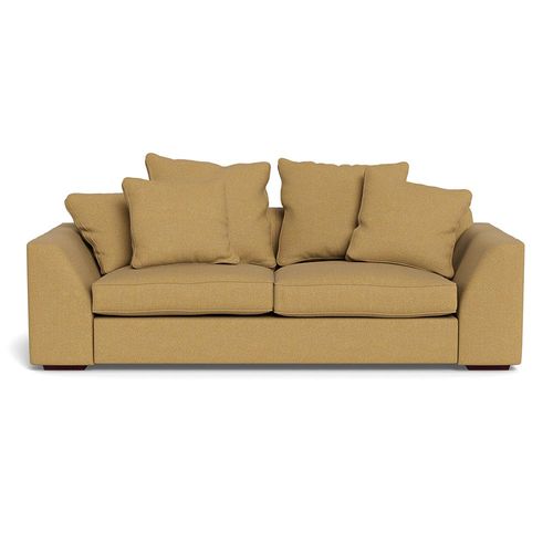 Heal's Cumulus 4 Seater Sofa...