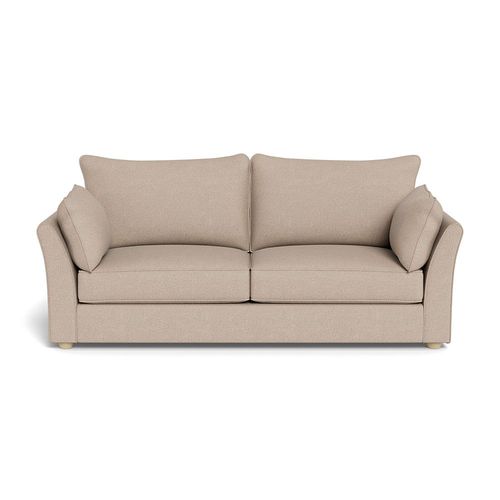 Heal's Tailor 4 Seater Sofa...