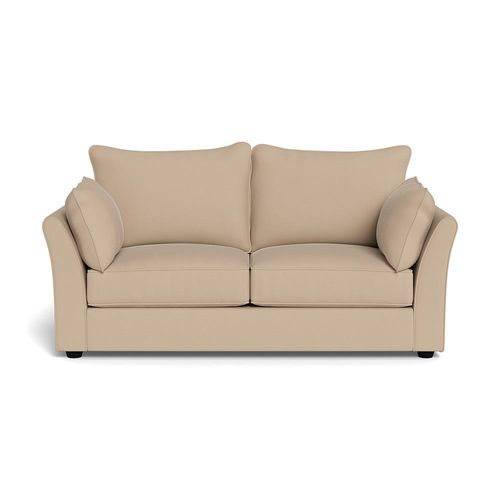 Heal's Tailor 3 Seater Sofa...