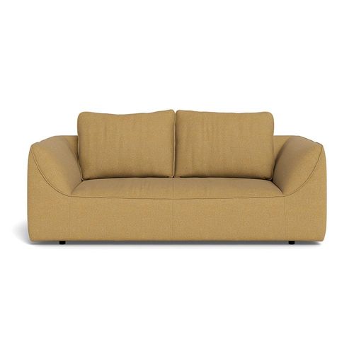 Heal's Morven 2 Seater Sofa...