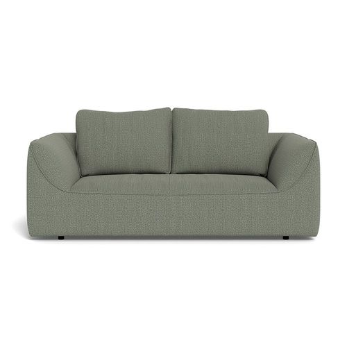 Heal's Morven 2 Seater Sofa...