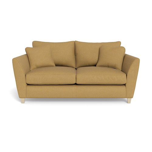 Heal's Torino 3 Seater Sofa...