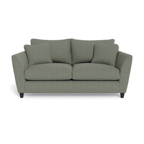 Heal's Torino 3 Seater Sofa...