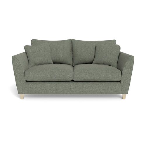 Heal's Torino 3 Seater Sofa...