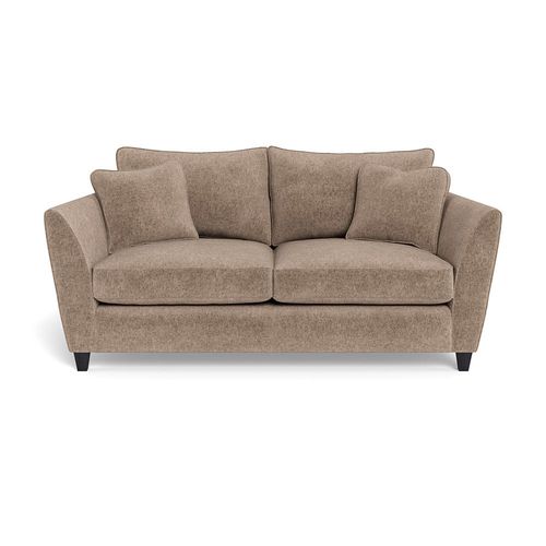 Heal's Torino 3 Seater Sofa...