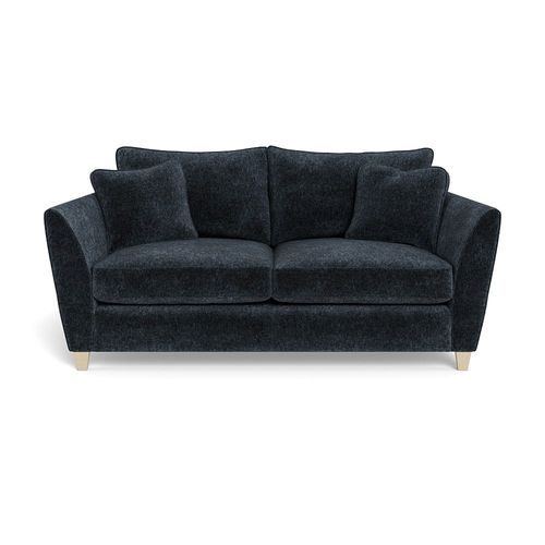 Heal's Torino 3 Seater Sofa...