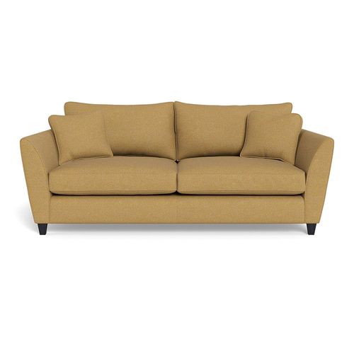 Heal's Torino 4 Seater Sofa...