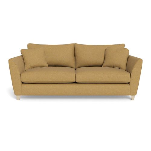 Heal's Torino 4 Seater Sofa...